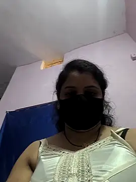 Snapshot of Ruksar-Pathan chatting on 02-23-25, 09:22 Ruksar-Pathan online show from 02-23-25, 09:22