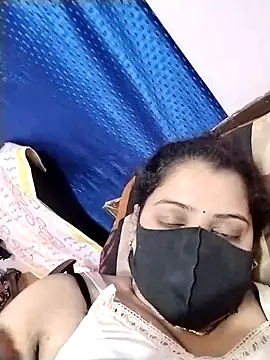 Snapshot of Ruksar-Pathan chatting on 02-27-25, 07:58 Ruksar-Pathan online show from 02-27-25, 07:58