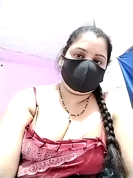 Snapshot of Ruksar-Pathan chatting on 03-01-25, 07:04 Ruksar-Pathan online show from 03-01-25, 07:04