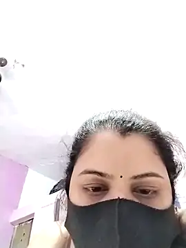 Snapshot of Ruksar-Pathan chatting on 03-01-25, 10:21 Ruksar-Pathan online show from 03-01-25, 10:21