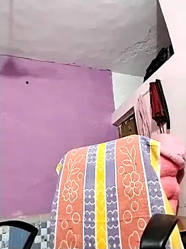 Snapshot of Ruksar-Pathan chatting on 03-02-25, 07:12 Ruksar-Pathan online show from 03-02-25, 07:12