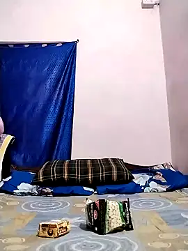 Snapshot of Ruksar-Pathan chatting on 03-09-25, 06:50 Ruksar-Pathan online show from 03-09-25, 06:50