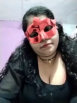 Snapshot of Ruksar-Pathan chatting on 03-21-25, 09:34 Ruksar-Pathan online show from 03-21-25, 09:34