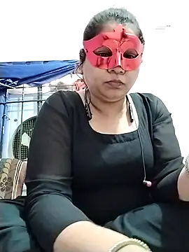 Snapshot of Ruksar-Pathan chatting on 03-22-25, 07:57 Ruksar-Pathan online show from 03-22-25, 07:57