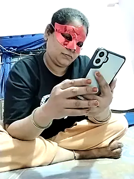 Snapshot of Ruksar-Pathan chatting on 03-22-25, 07:53 Ruksar-Pathan online show from 03-22-25, 07:53