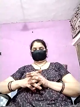 Snapshot of Ruksar-Pathan chatting on 09-09-25, 08:14 Ruksar-Pathan online show from 09-09-25, 08:14