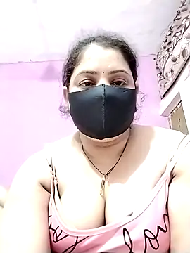 Snapshot of Ruksar-Pathan chatting on 09-09-25, 08:52 Ruksar-Pathan online show from 09-09-25, 08:52