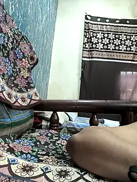 Snapshot of Ruksar-Pathan chatting on 09-19-25, 09:54 Ruksar-Pathan online show from 09-19-25, 09:54