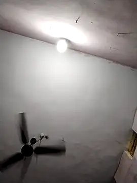 Snapshot of Ruksar-Pathan chatting on 09-21-25, 05:42 Ruksar-Pathan online show from 09-21-25, 05:42