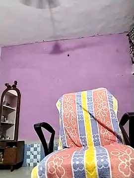 Snapshot of Ruksar-Pathan chatting on 09-24-25, 08:12 Ruksar-Pathan online show from 09-24-25, 08:12