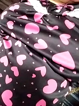 Snapshot of Ruksar-Pathan chatting on 09-27-25, 05:45 Ruksar-Pathan online show from 09-27-25, 05:45