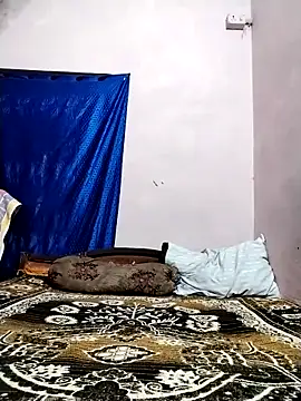 Snapshot of Ruksar-Pathan chatting on 09-30-25, 07:02 Ruksar-Pathan online show from 09-30-25, 07:02