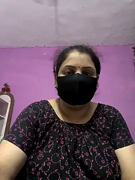 Snapshot of Ruksar-Pathan chatting on 10-07-25, 12:19 Ruksar-Pathan online show from 10-07-25, 12:19