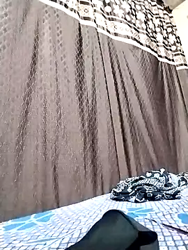 Snapshot of Ruksar-Pathan chatting on 10-31-25, 10:55 Ruksar-Pathan online show from 10-31-25, 10:55