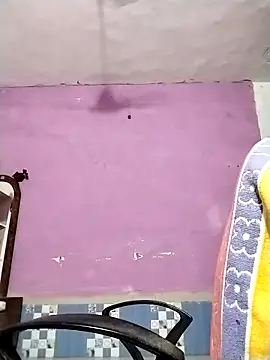 Snapshot of Ruksar-Pathan chatting on 11-06-25, 07:15 Ruksar-Pathan online show from 11-06-25, 07:15