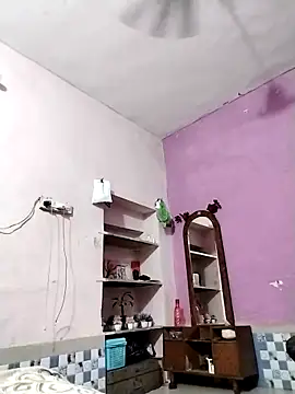 Snapshot of Ruksar-Pathan chatting on 11-07-25, 12:38 Ruksar-Pathan online show from 11-07-25, 12:38