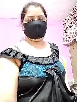 Snapshot of Ruksar-Pathan chatting on 11-09-25, 05:17 Ruksar-Pathan online show from 11-09-25, 05:17