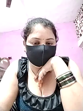 Ruksar-Pathan online show from 11-12-25, 06:41