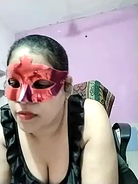 Ruksar-Pathan online show from 11-26-25, 05:36