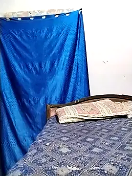 Ruksar-Pathan online show from 01-07-26, 07:16