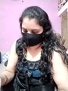 Ruksar-Pathan online show from 01-14-26, 06:13