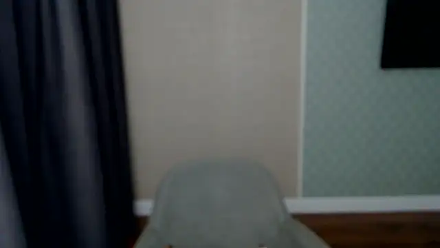 hot-sasha9 online show from 02-23-26, 03:09