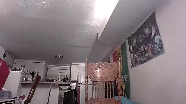 webetokinmo420 online show from 02-28-26, 08:37