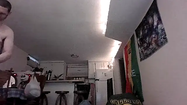 webetokinmo420 online show from 03-02-26, 01:18