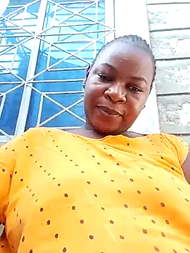 Africana20 online show from 02-24-25, 12:59