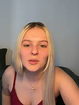 Allylove03 online show from 02-20-26, 06:26