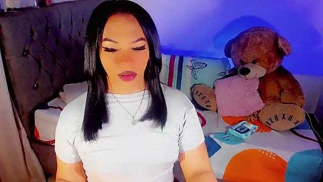 Snapshot of Zakura_hot1 chatting on 01-06-26, 02:26 Zakura hot1 online show from 01-06-26, 02:26