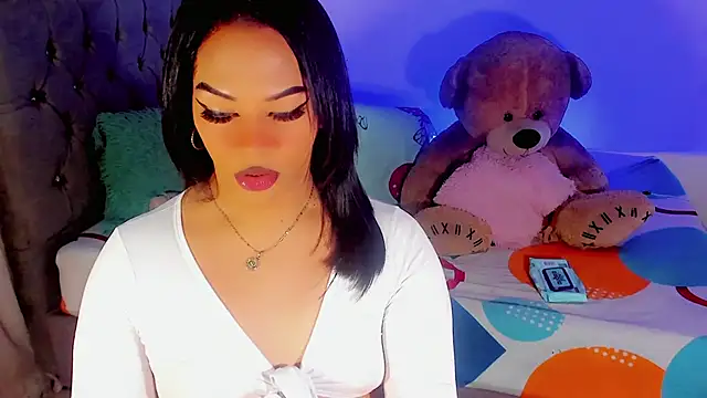 Snapshot of Zakura_hot1 chatting on 01-07-26, 04:37 Zakura hot1 online show from 01-07-26, 04:37