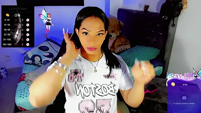 Snapshot of Zakura_hot1 chatting on 02-03-26, 05:27 Zakura hot1 online show from 02-03-26, 05:27