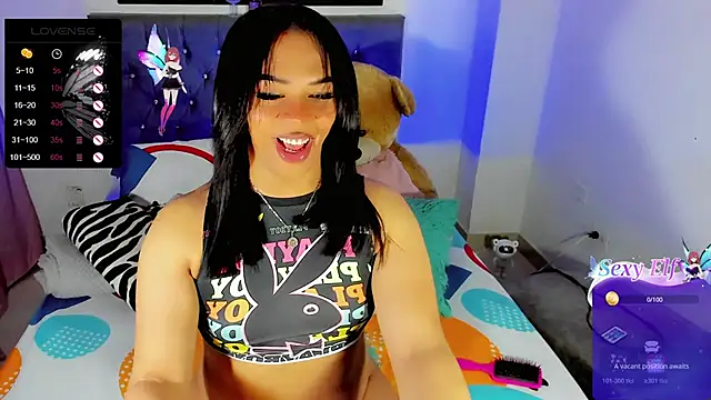 Snapshot of Zakura_hot1 chatting on 02-07-26, 04:38 Zakura hot1 online show from 02-07-26, 04:38