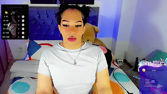 Snapshot of Zakura_hot1 chatting on 02-13-26, 05:36 Zakura hot1 online show from 02-13-26, 05:36