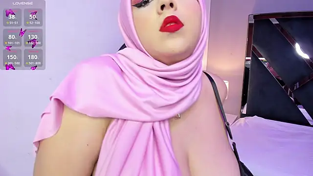 ThanaSaadi online show from 01-04-25, 04:12