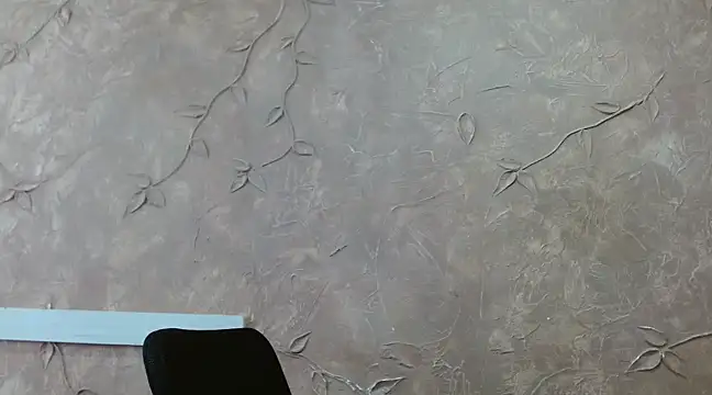 Miabonnett  online show from 02-11-25, 01:09