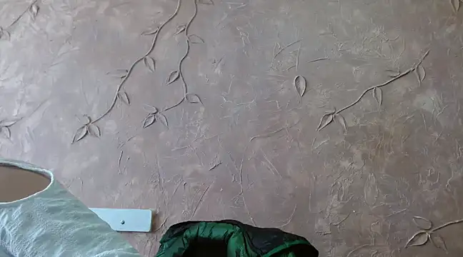 Miabonnett  online show from 02-22-25, 06:19