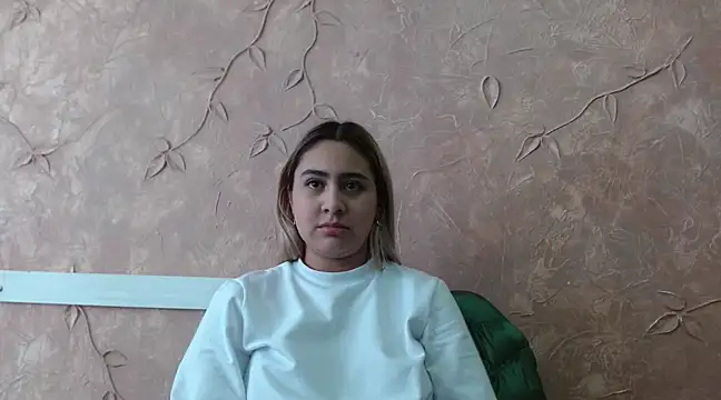 Miabonnett  online show from 03-03-25, 06:12