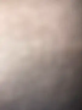 Miabonnett  online show from 02-26-26, 03:22