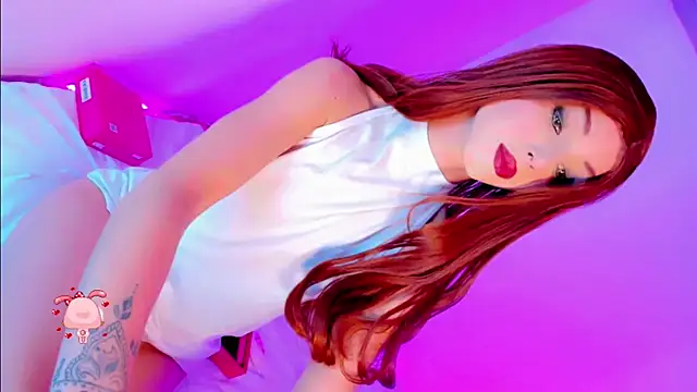 Snapshot of Annita_DirtyyXxx chatting on 12-01-25, 05:56 Annita DirtyyXxx online show from 12-01-25, 05:56