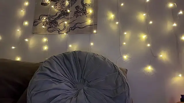 tsjaden777 online show from 01-19-26, 07:12