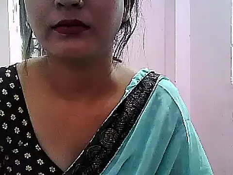 Model-Tanya online show from 02-04-25, 07:51