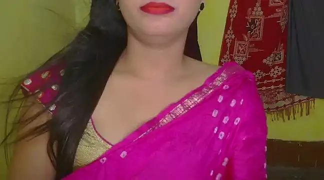 Model-Tanya online show from 02-23-25, 03:18