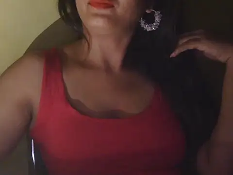 Model-Tanya online show from 03-15-25, 11:06