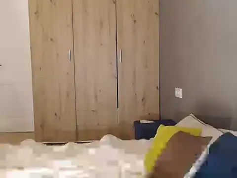 Snapshot of unicka65 chatting on 01-23-25, 10:54 unicka65 online show from 01-23-25, 10:54