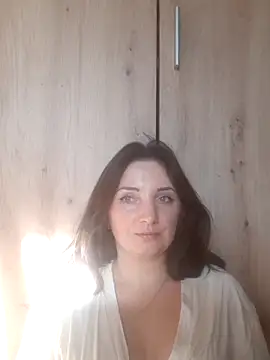 Snapshot of unicka65 chatting on 02-03-25, 11:31 unicka65 online show from 02-03-25, 11:31