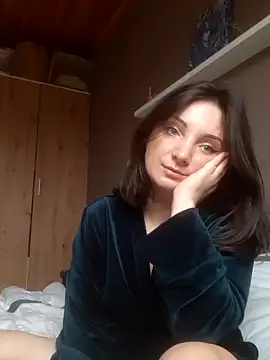 Snapshot of unicka65 chatting on 02-11-25, 11:32 unicka65 online show from 02-11-25, 11:32