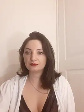 Snapshot of unicka65 chatting on 02-14-25, 03:33 unicka65 online show from 02-14-25, 03:33