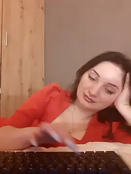 Snapshot of unicka65 chatting on 02-15-25, 02:55 unicka65 online show from 02-15-25, 02:55